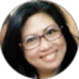 Review From Yuliana Dauhan