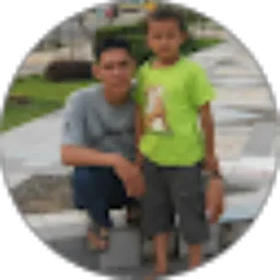 Review From legi man