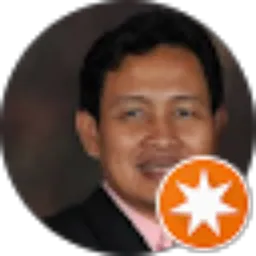 Review From Mas Trie