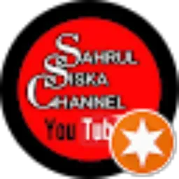 Review From Sahrul Siska Channel