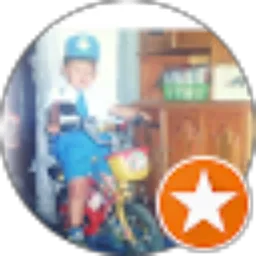 Review From Rizal