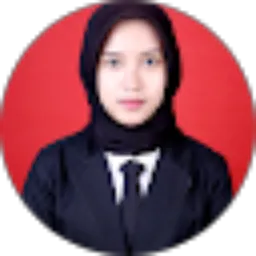 Review From Sania Fatmasari