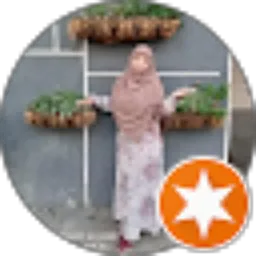Review From Etty Setiyawati