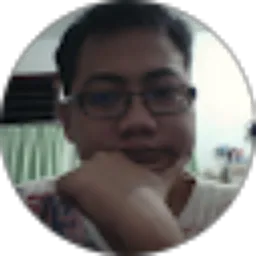 Review From Buyung Ghanny