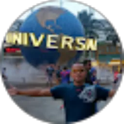 Review From Hasan Udin