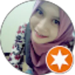 Review From putri agustina