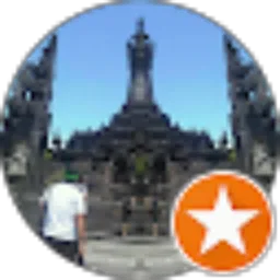 Review From Husni HL