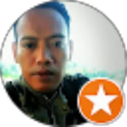 Review From imam santoso