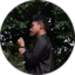 Review From Muhammad Daffa Abil Khibran