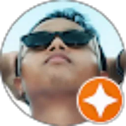 Review From Noberto Tobing