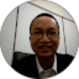 Review From Jeffrey Tjahja Indra