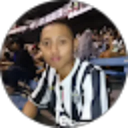 Review From Dewa Suarna