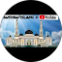 Review From CERAMAH_SINGKAT