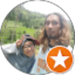 Review From Ecep Rohiyadi