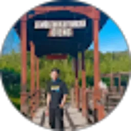 Review From R1ff 04