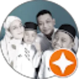 Review From Bagus Ari Wicaksono