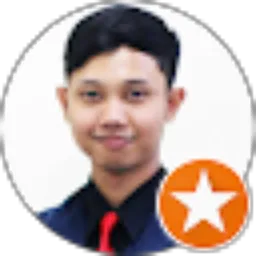 Review From Aufa Rivaldo