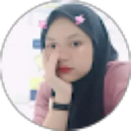 Review From Novi Yulianti