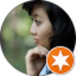 Review From Rahma Dika