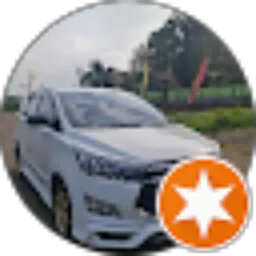 Review From Jimmy Kurnia