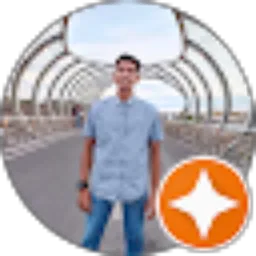 Review From prastyo 95