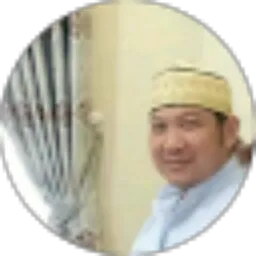 Review From Mas Hadi