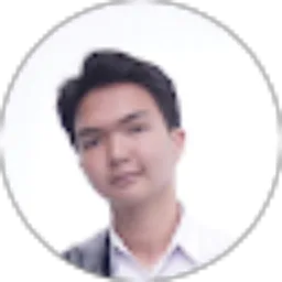Review From Satria Putra Ismaya