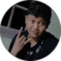 Review From 11. Dimas Vikry Ananta