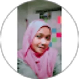 Review From ernapujilestari_
