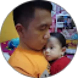 Review From Dicki Febrian