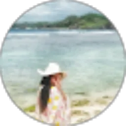 Review From sunny day
