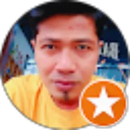 Review From Syaiful Huda