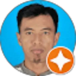Review From Agus Slamet widodo