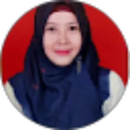 Review From Kusliha Liha