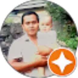 Review From rosmala allddito