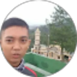 Review From Arbi Rahmadani