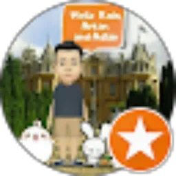 Review From Taufan Hidayat