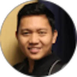 Review From Delon Marthinus