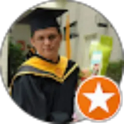 Review From Leon Panjaitan