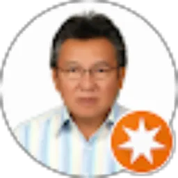 Review From Bayu Lindarto Halim