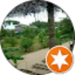 Review From jumri jmr