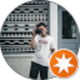 Review From D N