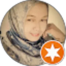 Review From Endang Trisnawati