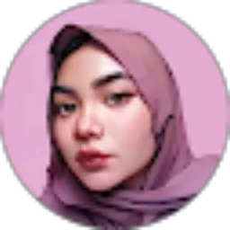 Review From mega setyo