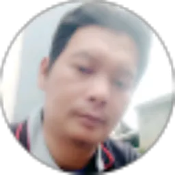 Review From Ade Rahman
