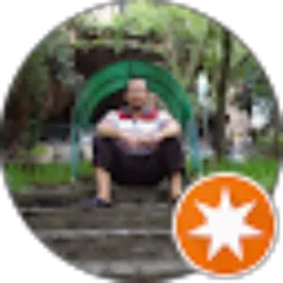 Review From rifai karyawansah