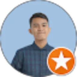 Review From Dika Mahendra