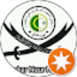 Review From laskar Nuur Haddad