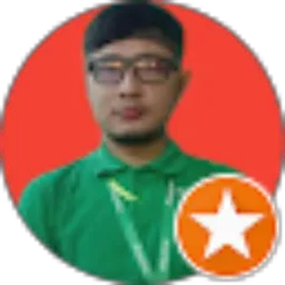 Review From Nur Hidayat