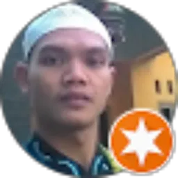 Review From Sofyan Din